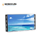 23.8 Inch In Store Digital Display Frameless For POP Display Installation